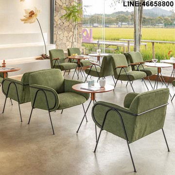 免運 開立發票 洽談桌椅組合 沙發組合 等候區沙發 沙發椅 商用桌椅 商用沙發 網紅咖啡廳沙發甜品奶茶店桌椅組合書吧清吧酒吧餐廳休閑洽談商用