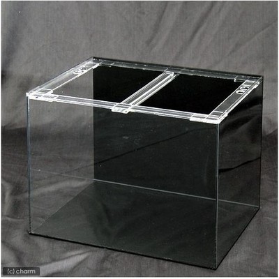 45cm 60cm 水槽の通販 1 618件の検索結果 Lineショッピング