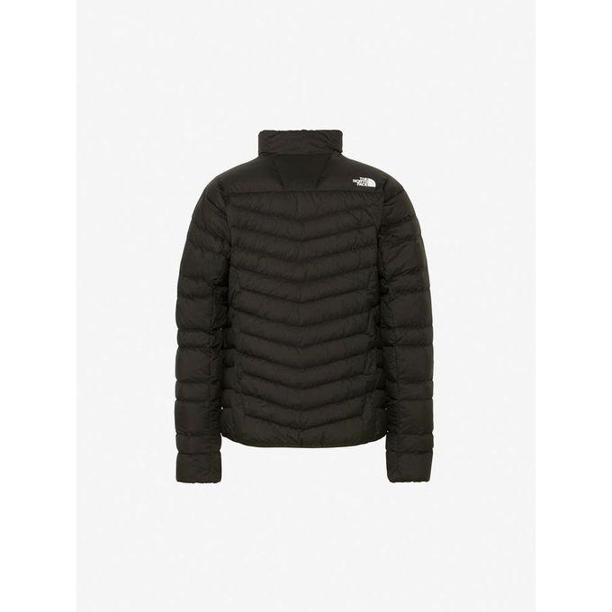 ザ・ノースフェイス THE NORTH FACE メンズ アウトドア ウエア