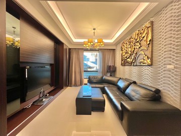 ⭐️住商師大永康⭐️古亭捷運電梯美妝2房車｜台北市中正區汀州路二段