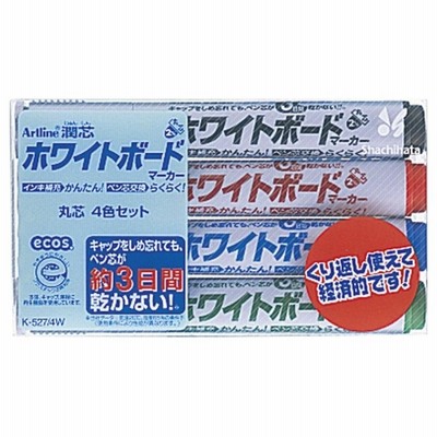 業務用200セット) 三菱鉛筆 ポスカ/ＰＯＰ用マーカー 〔中字/桃〕 水性