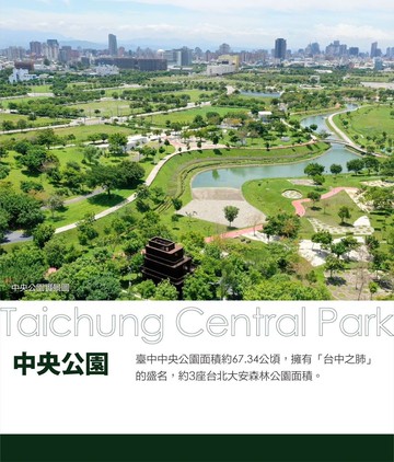 親家高樓層~2房搶先卡位｜台中市西屯區啟航路