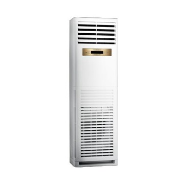 (含標準安裝)SANLUX台灣三洋變頻冷暖落地箱型分離式冷氣23坪SAE-V142HP3-SAC-V142HP3