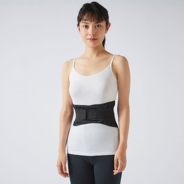 MAG Supporter Waist 磁石護腰帶 M (腰圍80~100cm)