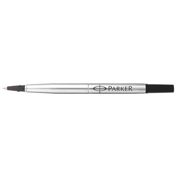 PARKER 派克 鋼珠筆心(10支入)