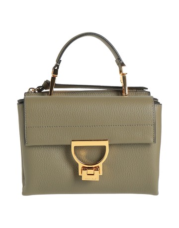 COCCINELLE Handbags - Item 45911164