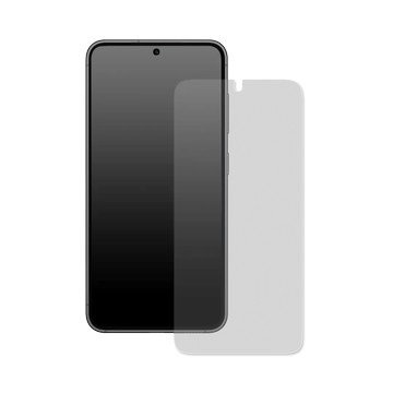 Galaxy S23 保護貼 透明