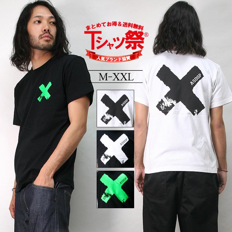 バイク　Tシャツ　アメカジ　2XLサイズ　ゆるだぼ　ワンポイントロゴ　ブラック