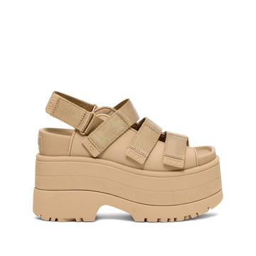 UGG Shoes