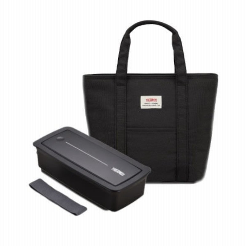 通販でクリスマス フレッシュランチボックス 0.6L DJT-600W サーモス D assessoriarealizze.com.br