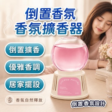 台灣出貨 精油擴香瓶 擴香 持久留香 倒置香氛 倒置香薰 室內擴香瓶 室內客廳香氛 廁所香氛 香熏擴香瓶 香氛瓶