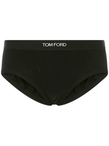 Tom Ford Slip