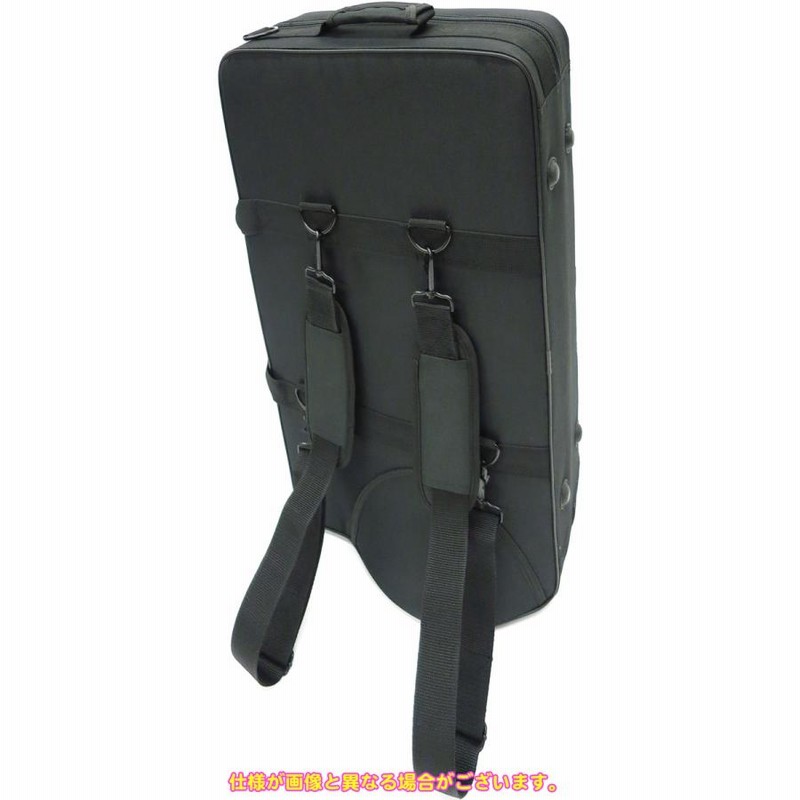 J Michael AH-600 アルトホルン 新品 アウトレット 3ピストン