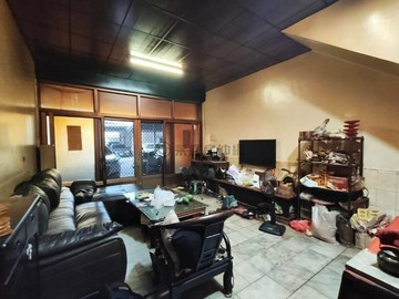 萬丹灣內待整修別墅 傳統格局. 屋況待整修｜屏東縣萬丹鄉灣內路