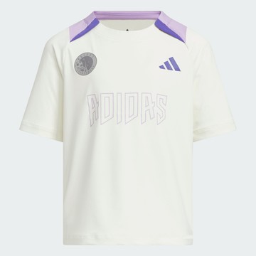 SPORTSWEAR 短袖上衣