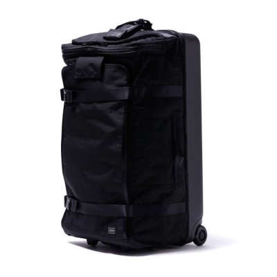 ✨超お買得商品PORTER HYBRID BOSTON CARRY BAG(L)-