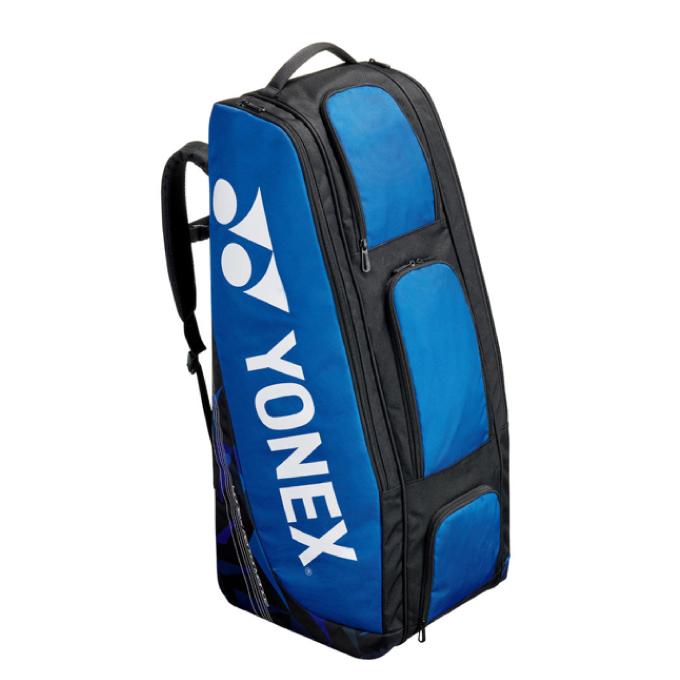 Amazon.co.jp: ヨネックス(YONEX)