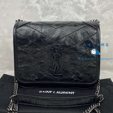 Ysl 583103 discount