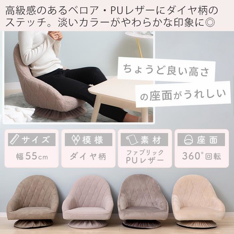 楽天市場】[400円クーポン配布中]【1年保証&当店限定特典付】座