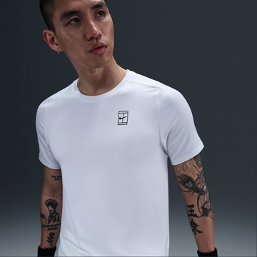 NIKE AS M NKCT DF ADVTG TOP 男 短袖上衣 FZ6911100