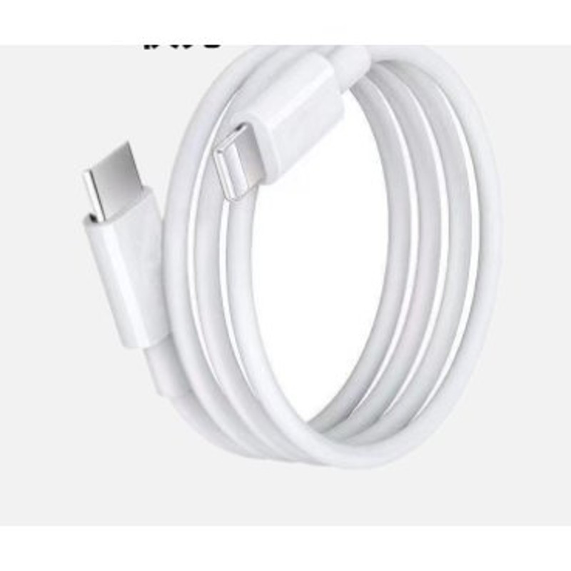 お買い得品 Apple 純正 充電ケーブル 2m USB-C