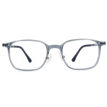 歲末有禮🎁特選鏡框單付只要$1212