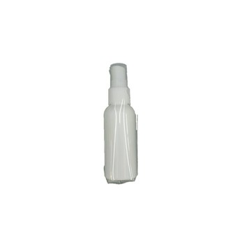 噴瓶2號瓶60ml 噴瓶2號瓶50ml 1號噴瓶500ml不透光