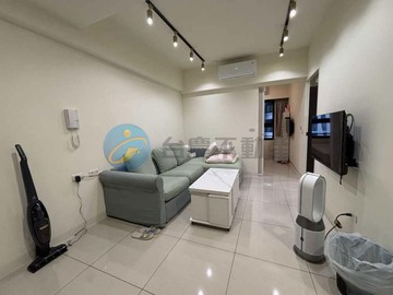 台積電/楠梓科學園區～捷運之星兩房+平面車位｜高雄市楠梓區後昌路