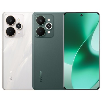 realme 15 Pro (12G/256G)