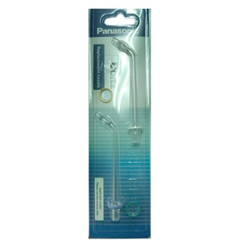Panasonic 沖牙機專用噴頭WEW0982X(適用EW-1611)