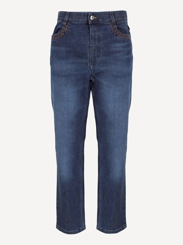 Chloé Jeans