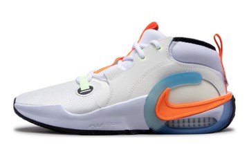 AIR ZOOM CROSSOVER 2 SE GS CHBL