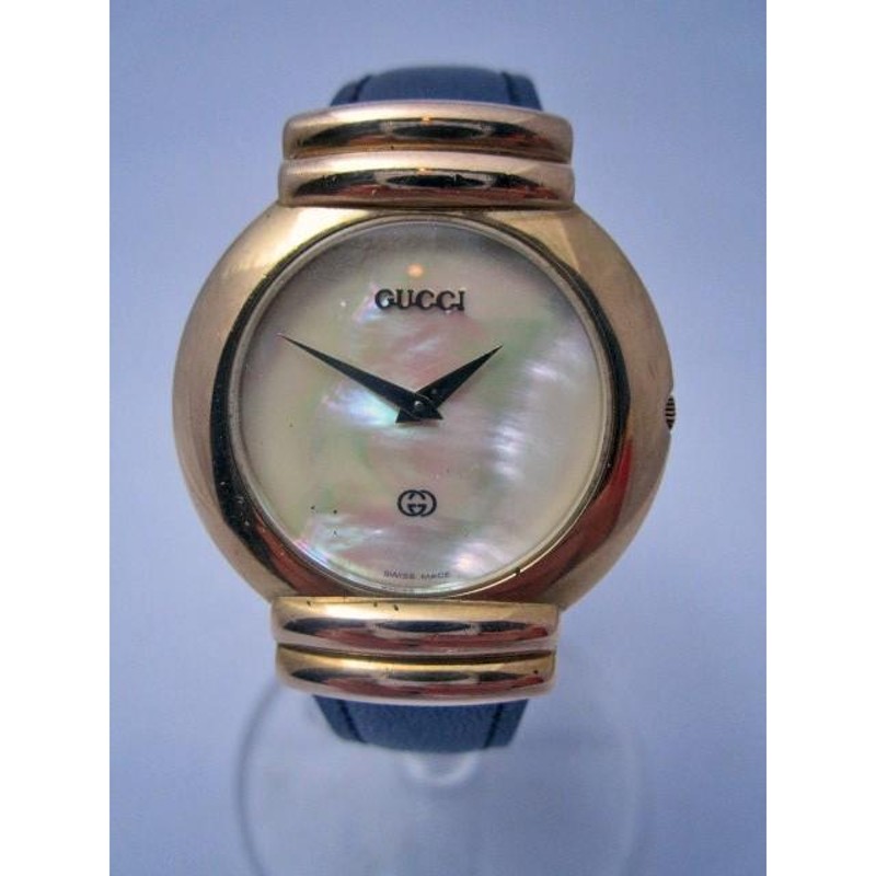 Gucci 5300m on sale