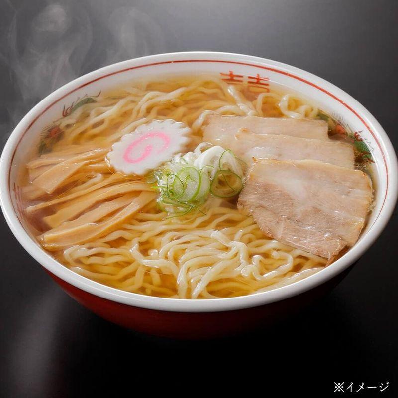 計8食セット河京 喜多方ラーメン銘店セット 食堂はせ川 喜多方らーめん一平 M2-639