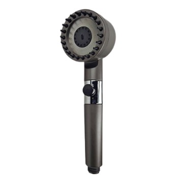 三段式按摩沐浴把手(三段式) [大買家]