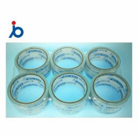 鹿頭牌 超透明封箱膠帶48mm*36.4M (144捲/箱)