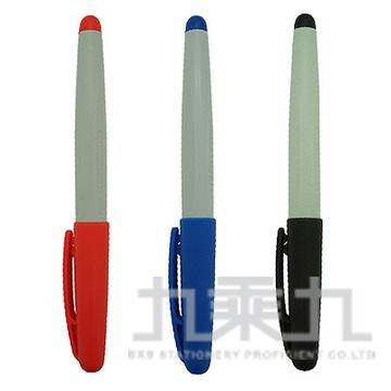 水性簽字筆 F66