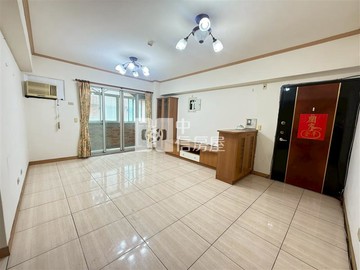 楊梅全聯旗艦店旁❤️大四房車❤️大同國小、楊明國中｜桃園市楊梅區中山北路一段