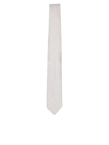 Lardini Ties