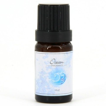 空氣清淨器用精油 海洋 10ml Y1801 NITORI宜得利家居