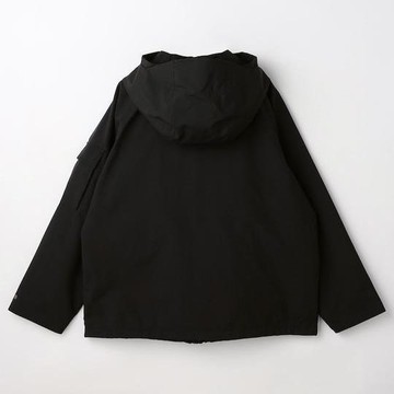 FREAK'S STORE 2L NYLON GORE-TEX 功能面料 Cruiser Jacket 外套