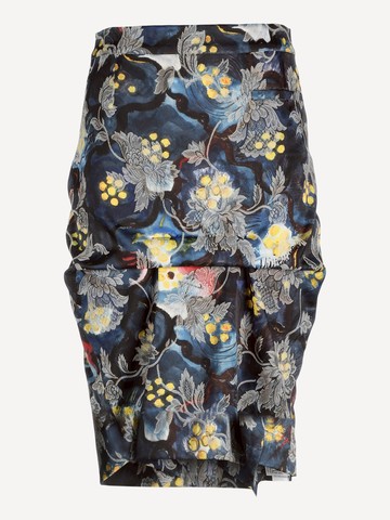 Vivienne Westwood Skirt