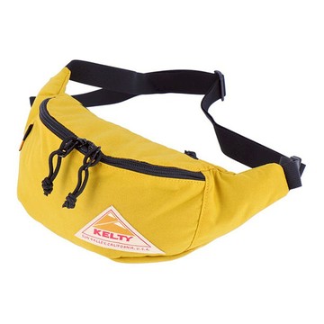 Miny Miny Fanny (8色)