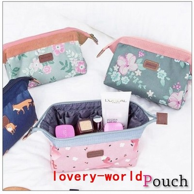 化粧ポーチ おしゃれの通販 9 551件の検索結果 Lineショッピング