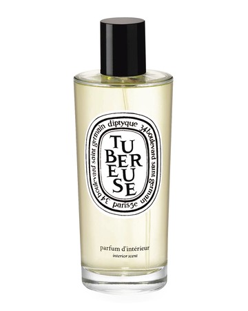 Tubereuse (Tuberose) Fragrance Room Spray, 5.1 oz.