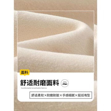 棒球服外套男士春秋季美式潮牌拼色高街痞帥男款寬松休閑夾克外套