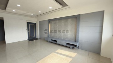 888蘆洲環堤大道萬坪公園電梯三房｜新北市蘆洲區環堤大道
