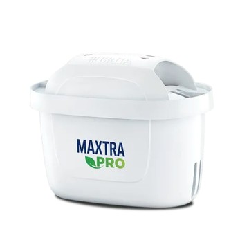 brita maxtra pro濾芯-去水垢專家(12入)