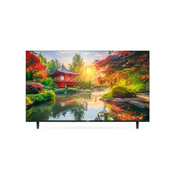 TATUNG大同 50型 4K VIDAA智慧顯示器 /台 UH-50UV9000【APP滿額下單10%點數(單一帳號最高5000點)】1/31止