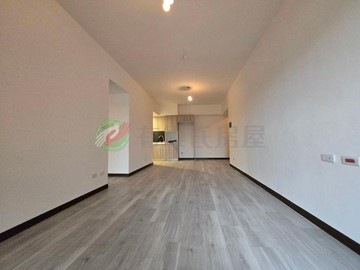 楊梅櫻花旭景觀大三房平車｜桃園市楊梅區金溪路